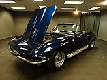 1964 Chevrolet Corvette Photo #45