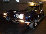 1964 Chevrolet Corvette Photo #55