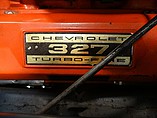 1964 Chevrolet Corvette Photo #9