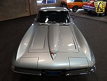 1964 Chevrolet Corvette Photo #10