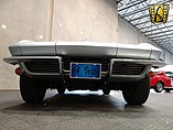 1964 Chevrolet Corvette Photo #15