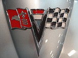 1964 Chevrolet Corvette Photo #17