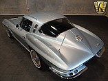 1964 Chevrolet Corvette Photo #31
