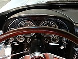 1964 Chevrolet Corvette Photo #32