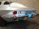 1964 Chevrolet Corvette Photo #35