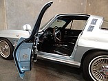 1964 Chevrolet Corvette Photo #37