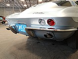 1964 Chevrolet Corvette Photo #38