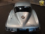 1964 Chevrolet Corvette Photo #41