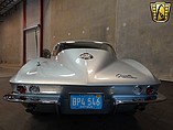 1964 Chevrolet Corvette Photo #44