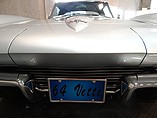 1964 Chevrolet Corvette Photo #45