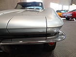 1964 Chevrolet Corvette Photo #49