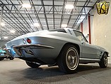 1964 Chevrolet Corvette Photo #57
