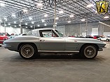 1964 Chevrolet Corvette Photo #62