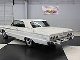 1964 Chevrolet Impala Photo #4