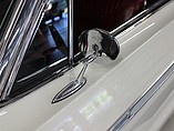 1964 Chevrolet Impala Photo #10