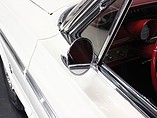 1964 Chevrolet Impala Photo #12