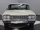 1964 Chevrolet Impala Photo #18