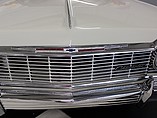 1964 Chevrolet Impala Photo #20