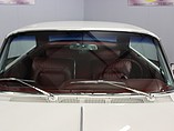 1964 Chevrolet Impala Photo #21