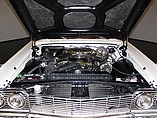 1964 Chevrolet Impala Photo #30