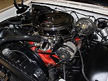 1964 Chevrolet Impala Photo #35