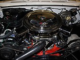 1964 Chevrolet Impala Photo #36