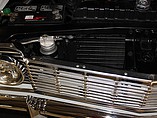 1964 Chevrolet Impala Photo #41