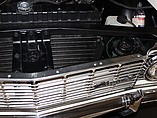 1964 Chevrolet Impala Photo #42