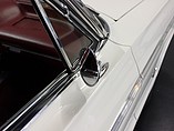 1964 Chevrolet Impala Photo #62