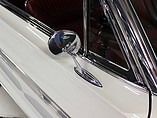 1964 Chevrolet Impala Photo #63