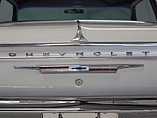 1964 Chevrolet Impala Photo #71