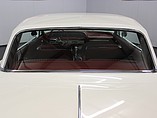 1964 Chevrolet Impala Photo #75