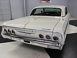 1964 Chevrolet Impala Photo #78