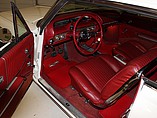 1964 Chevrolet Impala Photo #84