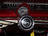 1964 Chevrolet Impala Photo #86