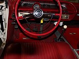 1964 Chevrolet Impala Photo #87