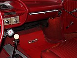 1964 Chevrolet Impala Photo #88