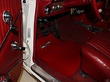 1964 Chevrolet Impala Photo #89