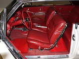 1964 Chevrolet Impala Photo #90