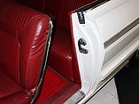 1964 Chevrolet Impala Photo #91