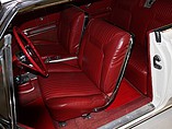 1964 Chevrolet Impala Photo #92