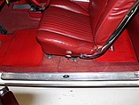 1964 Chevrolet Impala Photo #93