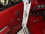 1964 Chevrolet Impala Photo #94