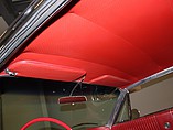 1964 Chevrolet Impala Photo #97