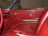 1964 Chevrolet Impala Photo #99