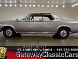 1964 Chrysler 300 Photo #1