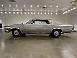 1964 Chrysler 300 Photo #2