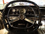 1964 Chrysler 300 Photo #4