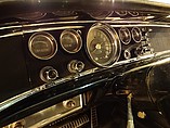 1964 Chrysler 300 Photo #7