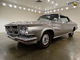 1964 Chrysler 300 Photo #9